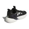 adidas Trae Unlimited 2 Black White - IE7764