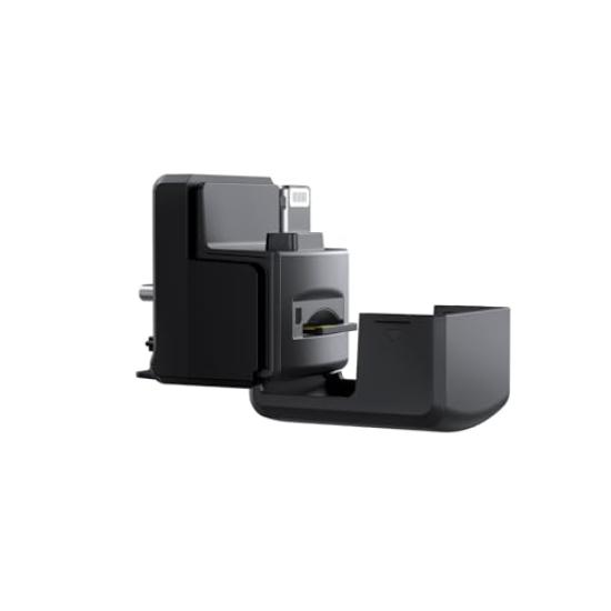 Insta360 Quick Reader Accessory