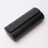 Jewelry Storage Bag Watch Snap Bag Packaging Storage Bag Mechanical Watch Box