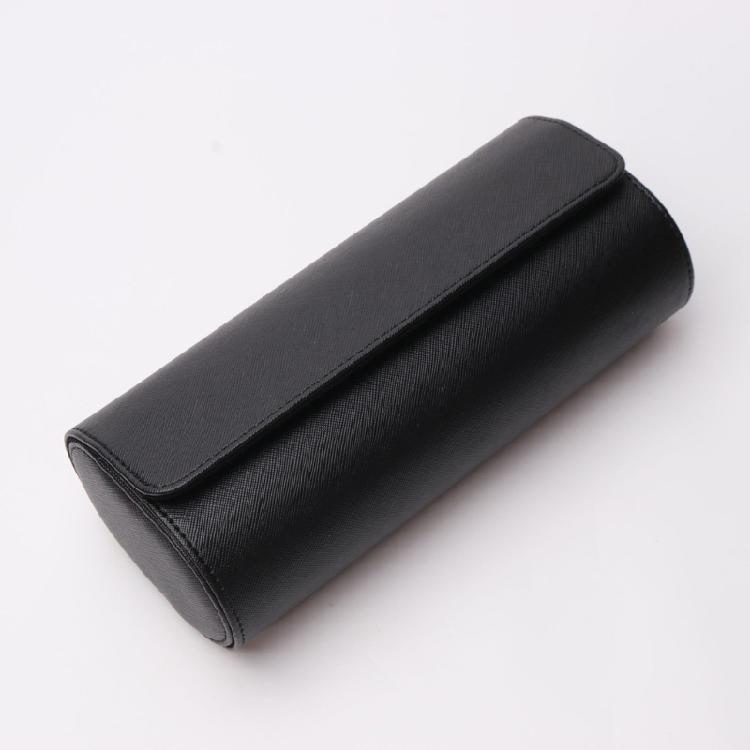 Jewelry Storage Bag Watch Snap Bag Packaging Storage Bag Mechanical Watch Box