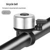 Cykeltillbehör – Cykelklockor