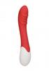 Frenzy - Rechargeable Heating G-Spot Vibrator