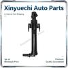 BMW 1-4 Serie F20/F21 Ruitensproeier Hogedruksproeierpomp 61677275657