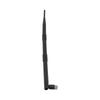 12dBi SMA-Male Aerial Antenna 868MHz AntennaWAN Helium For Bobcat RAK HNT 2G 3G Aerial Antenna Instrument Parts Accessories