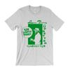 Tops – Camisetas