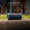 JBL Flip Essential 2 Portable Bluetooth Speaker