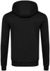 J.Style - Men' Zip Hoodie - 68B2008-3