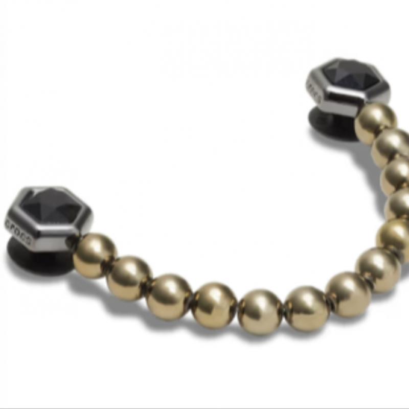 Crocs Punk Chain Charm Gibits 10015557