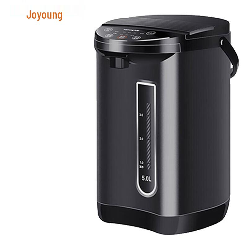 Joyoung 5L Multi-Temp Electric Hot Water Dispenser CN plug (adapter included)