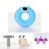 Soft Alphabet Lore Letter A Plush Dolls Educational Toys Xmas Gift