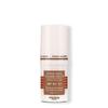 Super Stick Solaire Tint SPF 50+_15g (sun Stick)