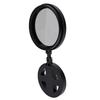 67mm CPL Filter for Phone Magnetic Circular Polarizer Polarizing Filter Optical Glass Aluminum Alloy Frame for