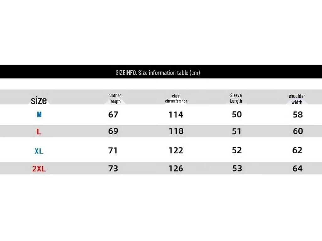 NASA MARVEL Men's Faux Two-Piece Knit Sweater