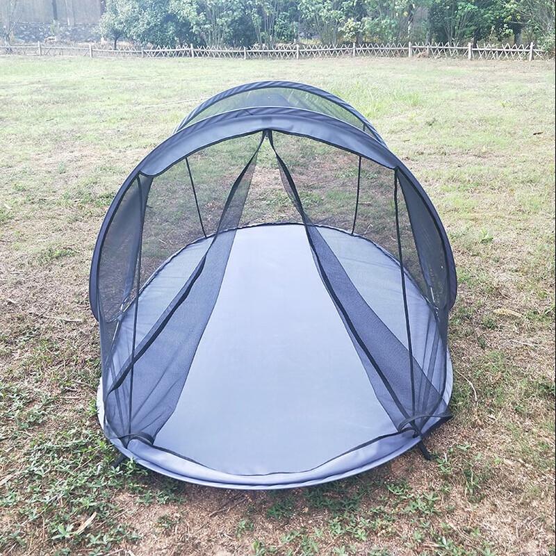 OEING Automatic Pop-Up Tent