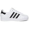 Originals Superstar 2 Kinder Skateschuhe Unisex Weiß JH9976