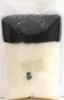 Hamanaka Wool Felting Easy First Aclaine Butt Face Kit, & Cute, Panda, H441-554