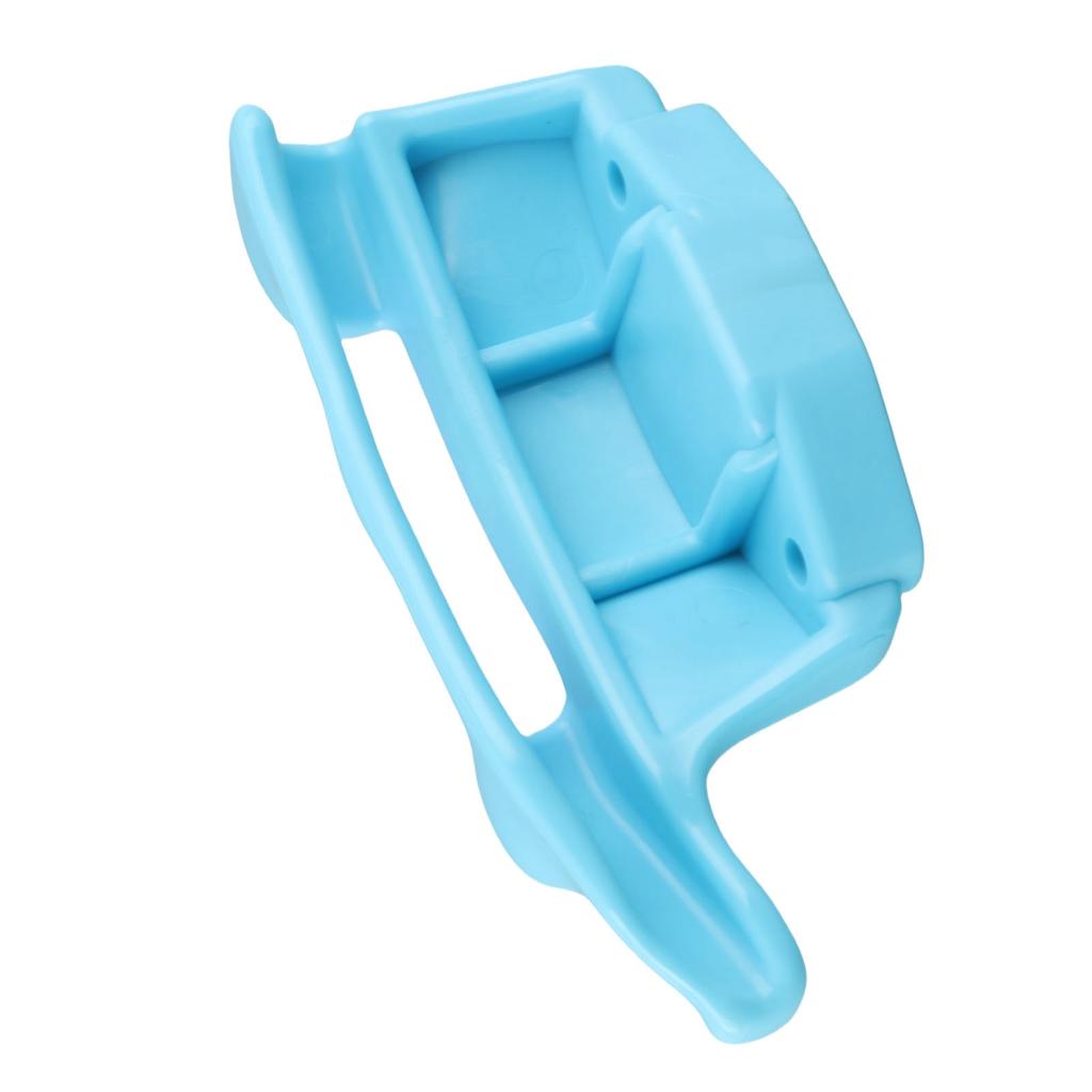 Tire Changer Duck Head 21 675 2 Nylon Protective Mount Demount Head Tool Replacement for Hunter TC250 TC300 TC325 TC350