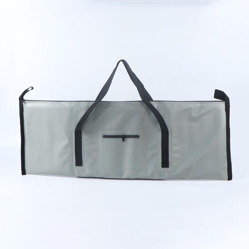 

Hufeng Portable Waterproof Insulated Fishing Bag 120CM