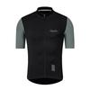 Rapha zomer fietskleding heren en dames tops met korte mouwen, dun zweetabsorberend ademend sneldrogend racefiets tops