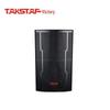 TAKSTAR ELV-121 Professional Full-Range Speaker