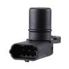 3-pin Camshaft Sensor Hallgeber Ignition Pulse Sensor 12615371 Compatible for OPEL INSIGNIA