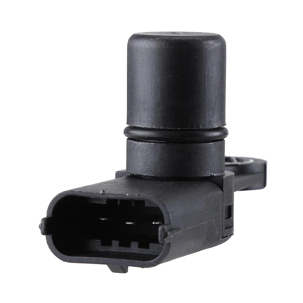 3-pin Camshaft Sensor Hallgeber Ignition Pulse Sensor 12615371 Compatible for OPEL INSIGNIA