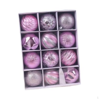 Slavnostní potřeby – Vánoční dekorace