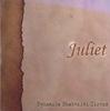 Album musicali