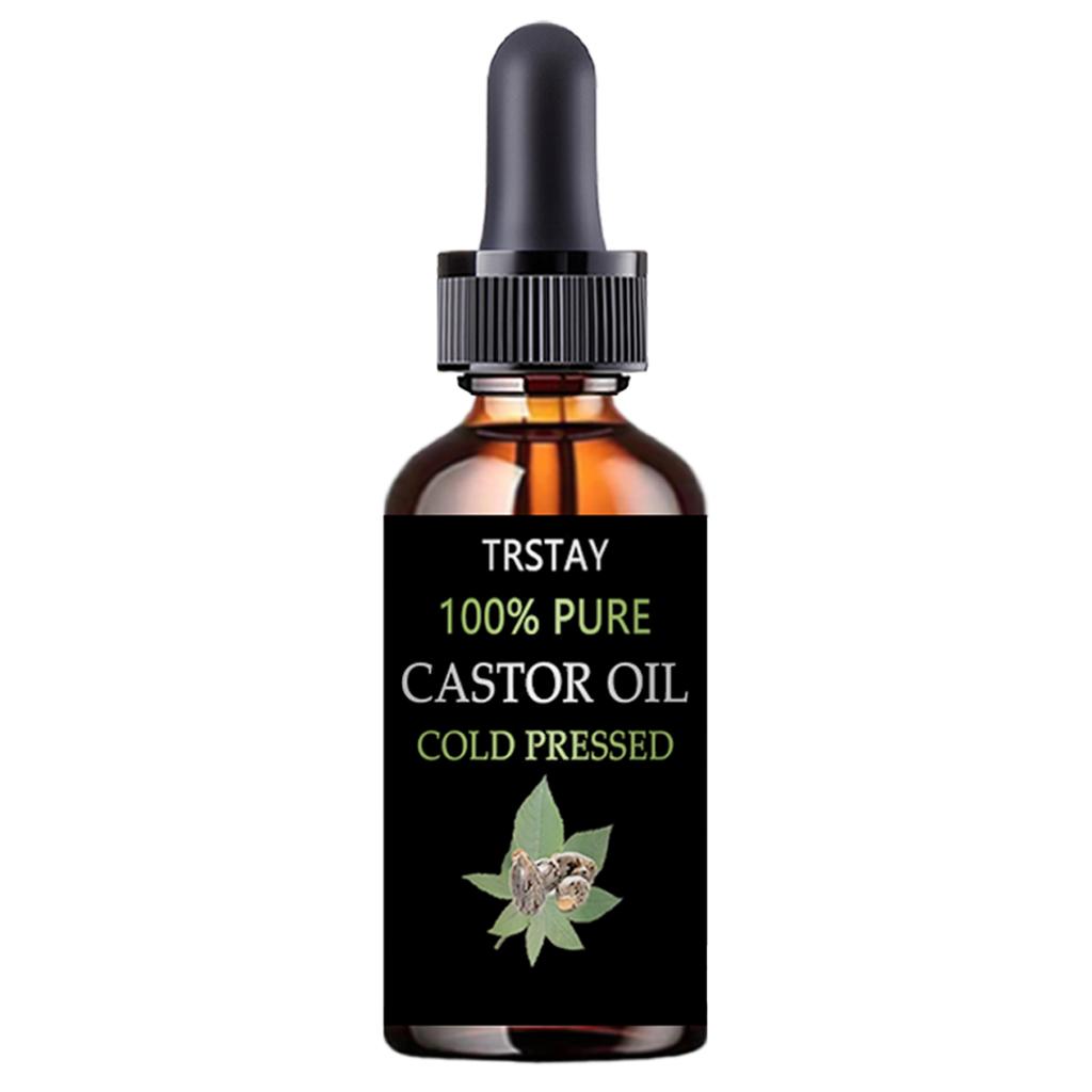 5ML/15ML/30ML/50ML/TRSTAY Ultimate Hair Treatment | Hair Repair, Strengthening and Smoothing Mask