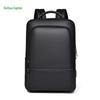 HUIHUADU Multi-functional Business Travel Laptop Backpack