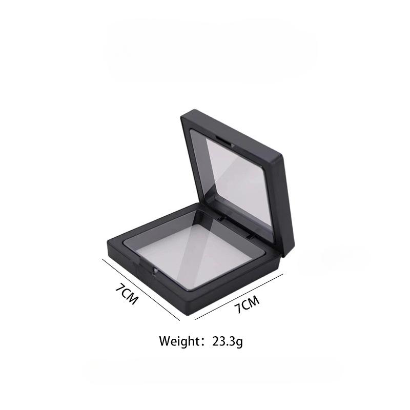 

Брошь Цветок Бабочка, Модный Высококлассный Мужской и Женский Противоскользящий Аксессуар-Булавка Подарок