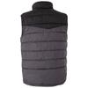Mens Oskar Gilet