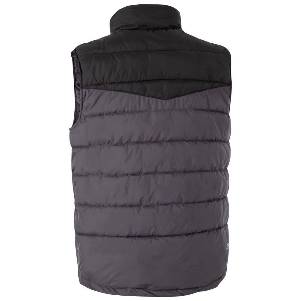 Mens Oskar Gilet
