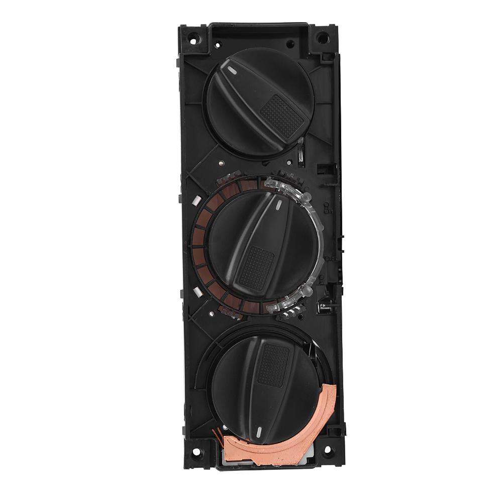 1H0 820 045 D 1H0 820 045D 1H0820045D Car Air Conditioner Heater  Control for MK3 EUROVAN Air Conditioner Heater Control