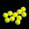 Foam Strike Indicator Fluorescent Drift Ball Fishing Bobbers Fishing Buoyancy Balls Fishing Float