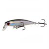 Sinking Hard Fishing - Realistic Artificial for and Trout