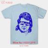 They Live Made In Australia T Shirt S 5xl Vintage Soft Homme Top For Everyday Wear Graphic Fashion Stretched Breathable