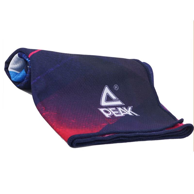 

Peak Ice-Feel Quick-Dry Sports Towel 30*100cm