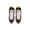 Nike Air Tailwind 79 Black University Gold 487754-014