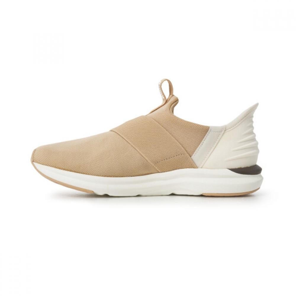 Puma Official ProWl 3 Is In W