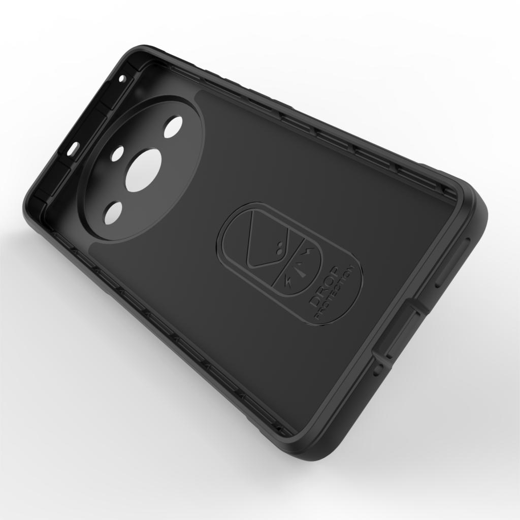 Für Realme 11 Pro Plus Hülle Realme 11 Pro+ Plus Cover Fundas Coque Weiches Silikon TPU Stoßfestes Handy Bumper Realme 11 Pro Plus