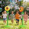 High-Quality Fully High-Quality Automatic High-Quality Electric High-Quality Sunflower High-Quality Bubble High-Quality Machine High-Quality Outdoor
