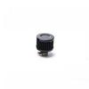 12MM Car Modification Universal Mini Mushroom Head Mini Mushroom Head Car Filter Cartridge