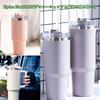 [6 Straws + 1 Brush] Hydro Flask Compatible Straws, Durable, Clear Plastic, Reusable, Easy To Carry, Includes Cleaning Brush, Hygienic, Stylish,