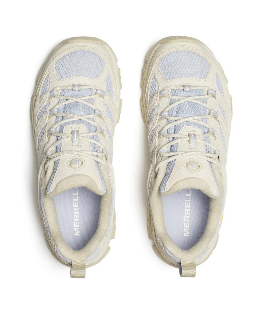 Merrell (Femmina) Moab 3 - Verbena / M26A1-Wlc003