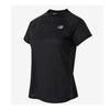 New Balance Impact Short Sleeve Tee Nbnec2s032