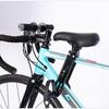Children's Bicycle Seat Set