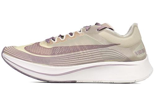 Nike Zoom Fly Chicago AA3172-200 36.5