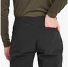 Montane Dynamic Lite Pants