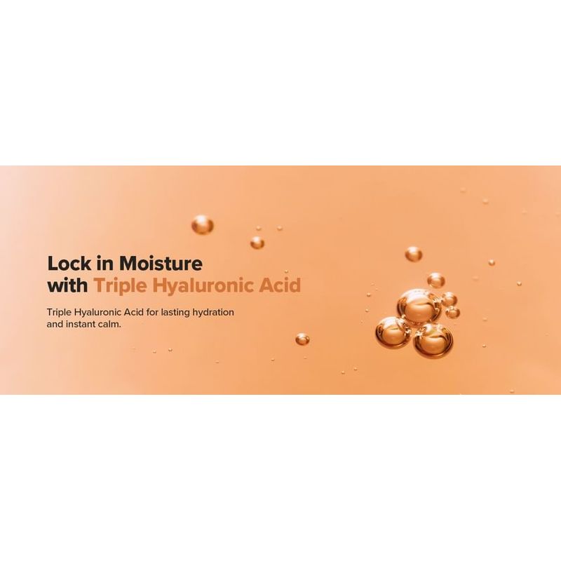 Beauty of Joseon Revive Serum Jumbo